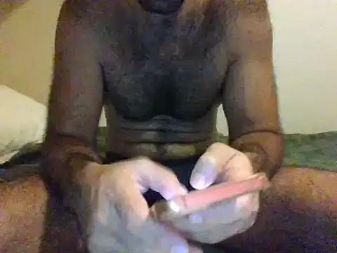 coppai200 online show from 10-17-25, 05:04