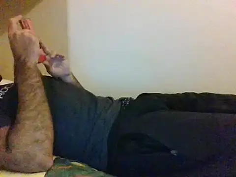 coppai200 online show from 01-08-26, 12:38