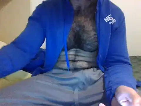 coppai200 online show from 03-07-26, 11:54