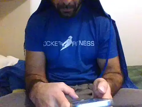 coppai200 online show from 03-11-26, 01:16