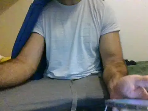 coppai200 online show from 03-24-26, 11:43