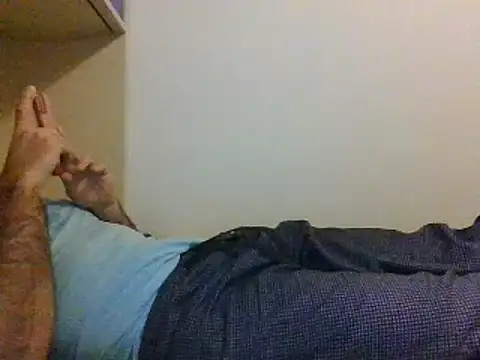 coppai200 online show from 04-12-26, 10:46