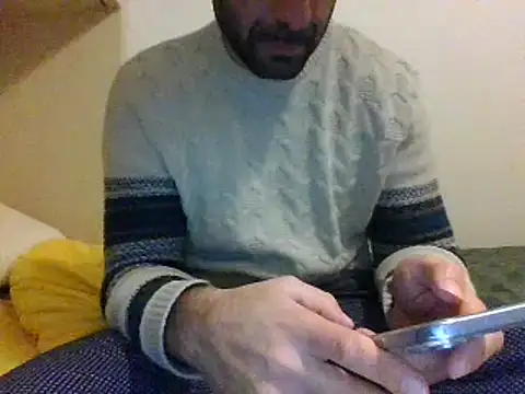 coppai200 online show from 03-29-26, 12:34