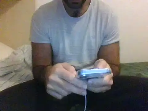 coppai200 online show from 11-29-25, 10:59