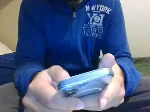 coppai200 online show from 02-04-26, 11:05