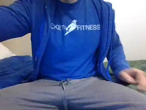 coppai200 online show from 02-06-26, 12:45