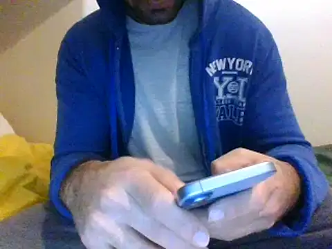 coppai200 online show from 02-19-26, 11:18