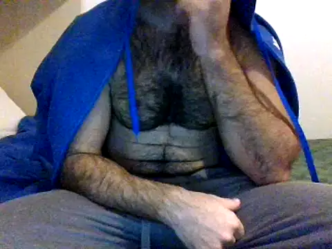 coppai200 online show from 02-28-26, 11:43