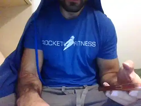 coppai200 online show from 03-19-26, 12:05