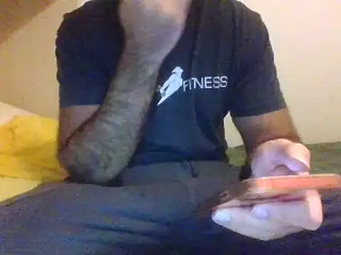 coppai200 online show from 12-15-25, 05:08