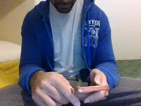 coppai200 online show from 01-13-26, 11:47