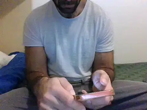 coppai200 online show from 03-03-26, 10:44