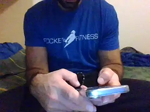 coppai200 online show from 03-06-26, 12:05