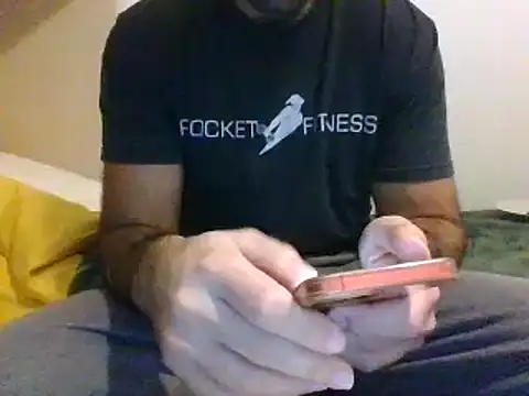 coppai200 online show from 03-14-26, 11:49