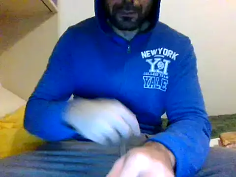 coppai200 online show from 03-20-26, 08:10