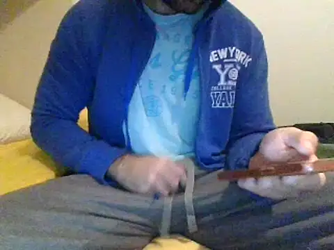 coppai200 online show from 03-23-26, 12:05