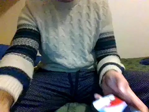 coppai200 online show from 04-05-26, 06:58