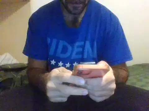 coppai200 online show from 11-25-25, 11:32