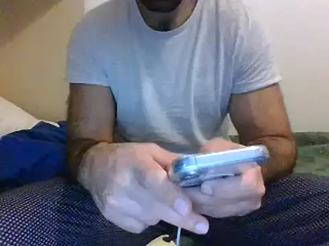 coppai200 online show from 04-09-26, 10:54