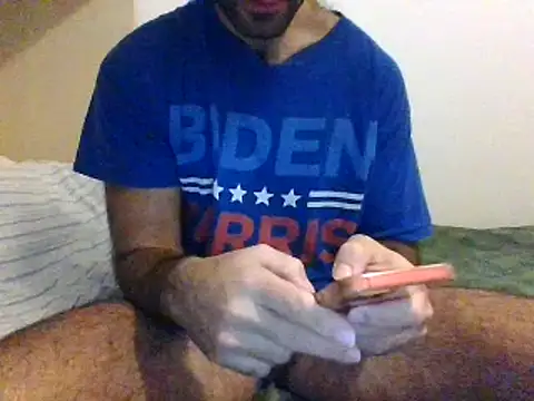 coppai200 online show from 11-22-25, 12:04