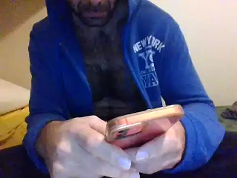 coppai200 online show from 03-16-26, 10:45