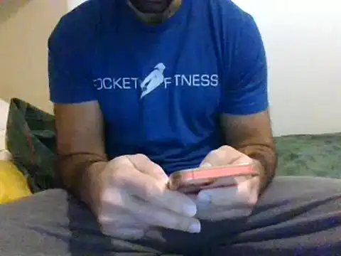 coppai200 online show from 03-13-26, 11:48