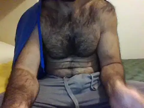 coppai200 online show from 02-14-26, 11:05