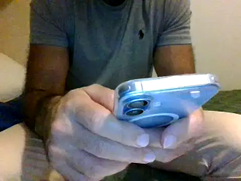 coppai200 online show from 10-26-25, 12:00