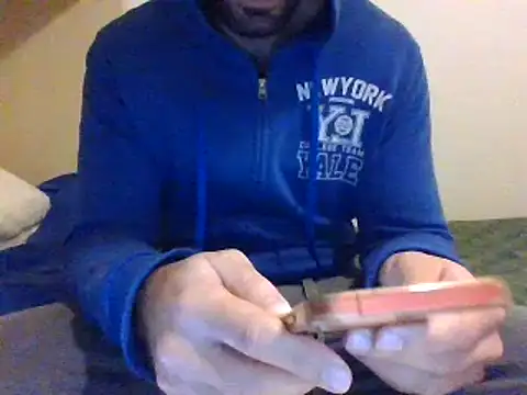 coppai200 online show from 03-03-26, 11:12