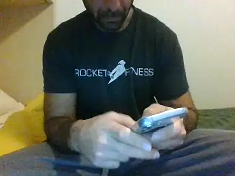 coppai200 online show from 03-15-26, 12:56