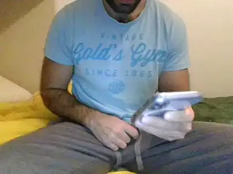 coppai200 online show from 03-21-26, 12:31