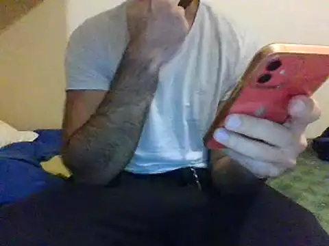 coppai200 online show from 04-10-26, 12:06