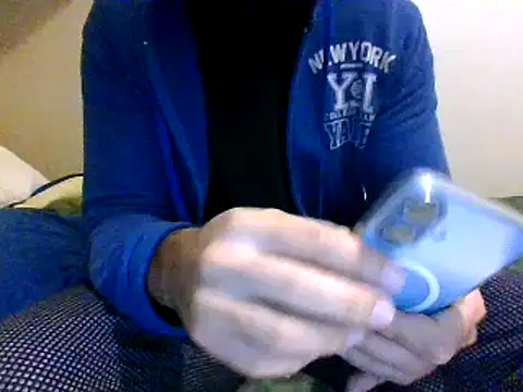 coppai200 online show from 04-04-26, 11:50