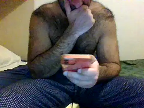 coppai200 online show from 04-07-26, 10:55