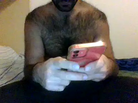 coppai200 online show from 11-26-25, 11:49