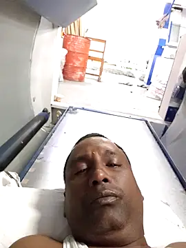 Snapshot of priyadarshiPRIYASEXCPL223 chatting on 03-27-26, 07:28 priyadarshiPRIYASEXCPL223 online show from 03-27-26, 07:28