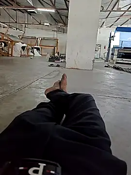 Snapshot of priyadarshiPRIYASEXCPL223 chatting on 03-27-26, 12:06 priyadarshiPRIYASEXCPL223 online show from 03-27-26, 12:06