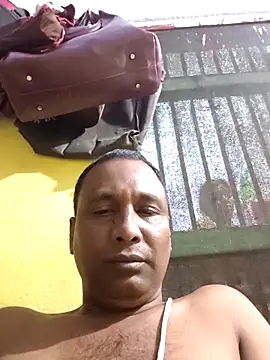 Snapshot of priyadarshiPRIYASEXCPL223 chatting on 03-25-26, 03:44 priyadarshiPRIYASEXCPL223 online show from 03-25-26, 03:44