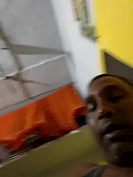 Snapshot of priyadarshiPRIYASEXCPL223 chatting on 03-28-26, 02:40 priyadarshiPRIYASEXCPL223 online show from 03-28-26, 02:40