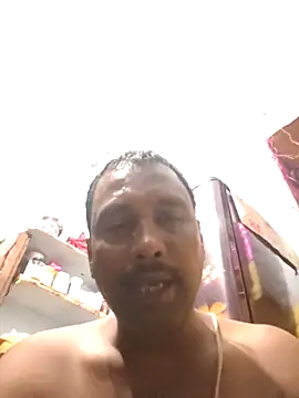 priyadarshiPRIYASEXCPL223 online show from 06-11-26, 02:58
