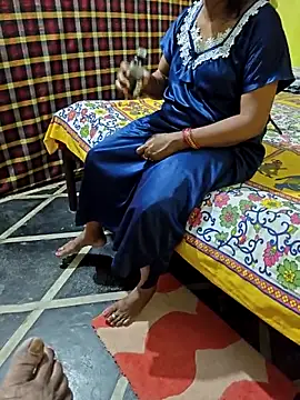 priyadarshiPRIYASEXCPL223 online show from 06-15-26, 04:34