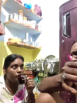 priyadarshiPRIYASEXCPL223 online show from 07-08-26, 01:23