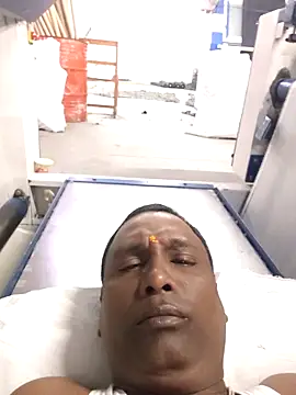 Snapshot of priyadarshiPRIYASEXCPL223 chatting on 04-05-26, 07:04 priyadarshiPRIYASEXCPL223 online show from 04-05-26, 07:04