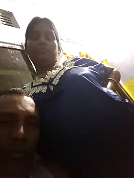 Snapshot of priyadarshiPRIYASEXCPL223 chatting on 04-08-26, 03:02 priyadarshiPRIYASEXCPL223 online show from 04-08-26, 03:02