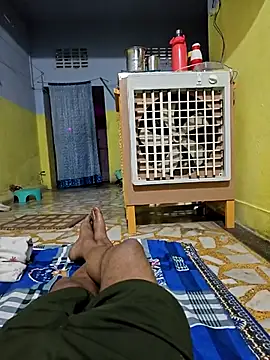 Snapshot of priyadarshiPRIYASEXCPL223 chatting on 04-14-26, 04:12 priyadarshiPRIYASEXCPL223 online show from 04-14-26, 04:12