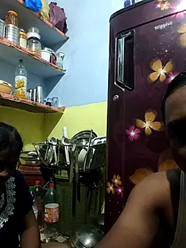 priyadarshiPRIYASEXCPL223 online show from 07-09-26, 01:28