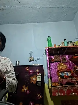 Snapshot of priyadarshiPRIYASEXCPL223 chatting on 04-09-26, 01:06 priyadarshiPRIYASEXCPL223 online show from 04-09-26, 01:06