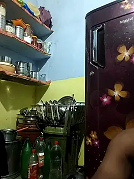 priyadarshiPRIYASEXCPL223 online show from 07-14-26, 01:27
