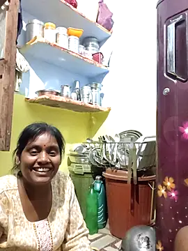 Snapshot of priyadarshiPRIYASEXCPL223 chatting on 04-30-26, 01:18 priyadarshiPRIYASEXCPL223 online show from 04-30-26, 01:18