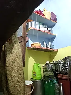 Snapshot of priyadarshiPRIYASEXCPL223 chatting on 04-10-26, 01:45 priyadarshiPRIYASEXCPL223 online show from 04-10-26, 01:45